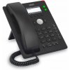 VoIP telefon Snom D120 IP