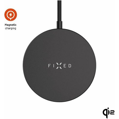 Fixed FIXMPADS-BK – Zboží Živě
