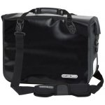 Ortlieb office-bag QL2.1 – Sleviste.cz