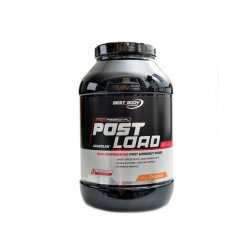 Best Body Nutrition Post Load 1800 g