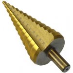 Geko G38501 – Hledejceny.cz