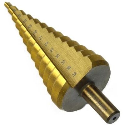 Geko G38501 – Hledejceny.cz