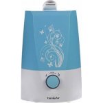 Hanks Air NAW-04 – Hledejceny.cz