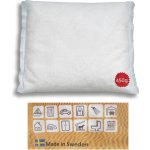 Den Braven Cleanhome náhradní náplň 450 g – Sleviste.cz