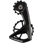 ​​ Shimano 7150 – Hledejceny.cz