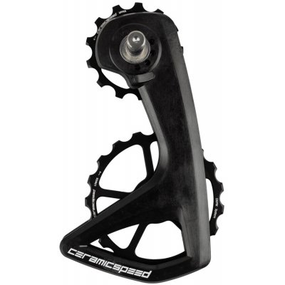 ​​ Shimano 7150 – Hledejceny.cz