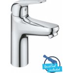 GROHE 24329001 – Hledejceny.cz