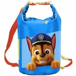 EUROSWAN · Tlapková patrola Paw Patrol 8 l – Zboží Dáma