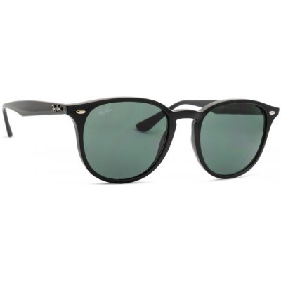 Ray-Ban RB4259 601 71 51 – Zbozi.Blesk.cz