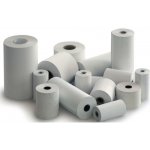 X-POS Papír šířky 76mm, délka návinu 80m, dutinka 12mm (průměr návinu do 80mm) 5pack (TM-U220) 3-121-0056 – Zboží Živě