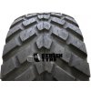 Nákladní pneumatika BKT Ridemax FL 693 M 650/55 R26,5 169D