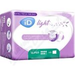 iD Light Super 10 ks – Hledejceny.cz