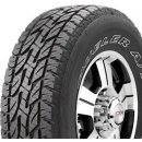 Osobní pneumatika Bridgestone Dueler A/T 694 235/70 R16 106T