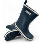 Bundgaard Charly High Navy – Sleviste.cz