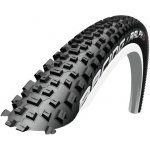 Schwalbe Racing Ralph 29x2,35 skládací – Zboží Mobilmania