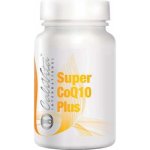 CaliVita Super Co Q10 Plus 120 tablet – Hledejceny.cz