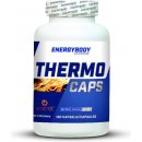 Energybody Thermo 120 kapslí