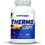 Energybody Thermo 120 kapslí – Zboží Dáma