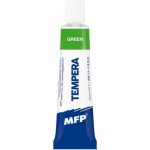 MFP paper zelená 12 ml – Hledejceny.cz