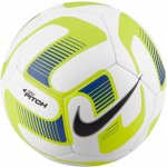 Nike Pitch Training – Zboží Dáma