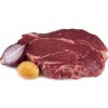 Kostelecké Uzeniny Hovězí steak vysoký roštěnec Darfresh cca 450 g