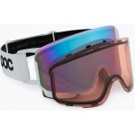 POC Nexal – Zboží Mobilmania