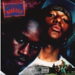 Mobb Deep - Infamous LP – Hledejceny.cz