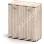 Kondela NENA 1 – Zboží Dáma