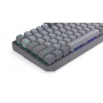 Endorfy Thock V2 75% US EY5A127 – Zboží Mobilmania