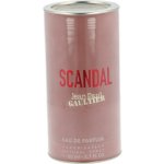 Jean Paul Gaultier Scandal parfémovaná voda dámská 80 ml tester – Hledejceny.cz