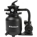 Steinbach Speedclean Classic 250N – Zboží Dáma