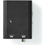 NEDIS ACON2505BK – Zboží Živě