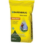Travní osivo BARENBRUG WATERSAVER 5 kg – Sleviste.cz