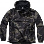 Brandit Summer Windbreaker dark camo – Zboží Dáma Brandit Summer Windbreaker dark camo – Zboží Dáma