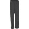 Dámské sportovní kalhoty Wäfo Sheffield Waterproof Over Trousers Ladies Grey