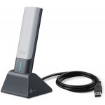 TP-Link Archer TX50UH – Hledejceny.cz
