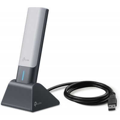 TP-Link Archer TX50UH – Hledejceny.cz