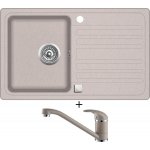 Set Aquastone Gala40 + AQ 2561 – Zboží Dáma