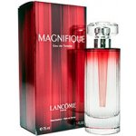 Lancôme Magnifique toaletní voda dámská 75 ml tester – Hledejceny.cz