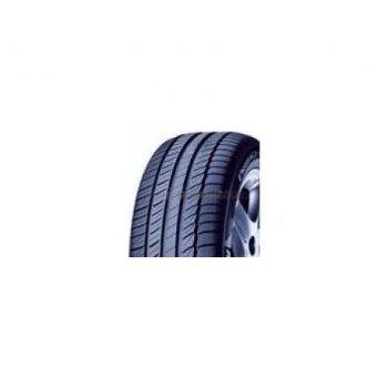 Michelin TEX 125/85 R16 99M