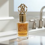 Roberto Cavalli Signature parfémovaná voda dámská 50 ml – Hledejceny.cz