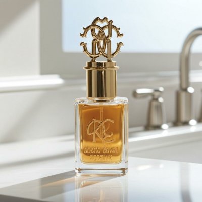 Roberto Cavalli Signature parfémovaná voda dámská 50 ml – Hledejceny.cz