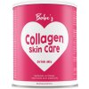 Doplněk stravy na vlasy, nehty, pleť Babe´s Collagen Skin Care 120 g jahoda