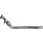 BOSAL BS 800-055 – Hledejceny.cz