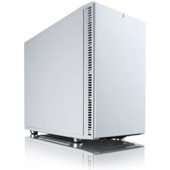 Fractal Design Define Nano S OEM-CA-DEF-NANO-S-WT