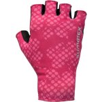 Klimatex Sky SF pink – Hledejceny.cz