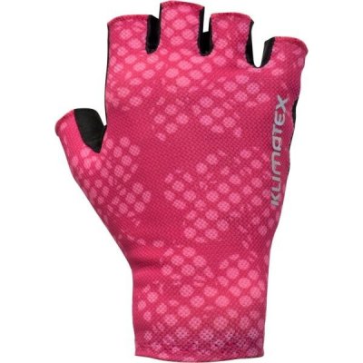 Klimatex Sky SF pink – Hledejceny.cz