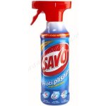 Savo proti plísním rozprašovač 450 ml – Zboží Dáma