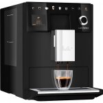 Melitta LatteSelect F630-212 – Zboží Mobilmania