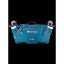 MONTANE Batpack 6